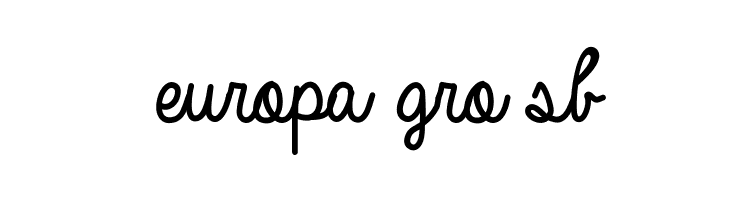 Always In My Heart  Free Fonts Download