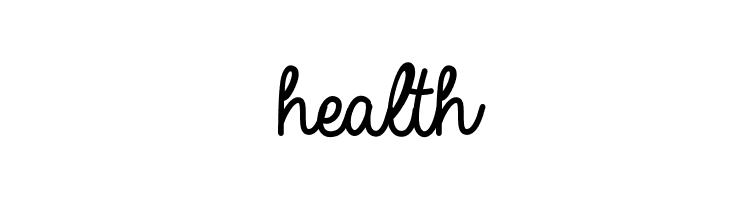 Always In My Heart  Free Fonts Download