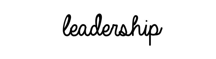 Always In My Heart  Free Fonts Download