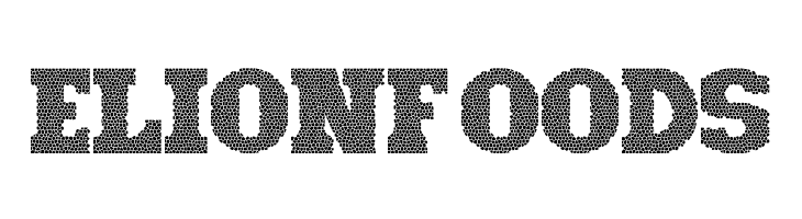 Old Mosaic CAPS  Free Fonts Download
