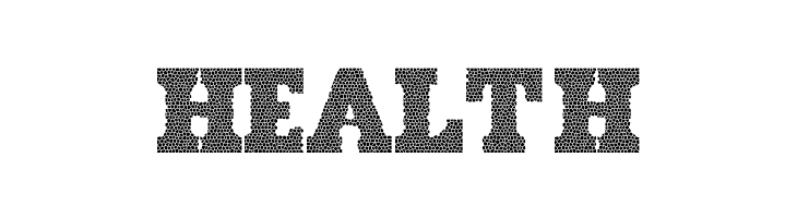 Old Mosaic CAPS  Free Fonts Download