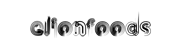 TH3 MACHINE  Free Fonts Download