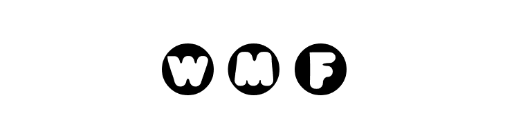 Black Hole  Free Fonts Download