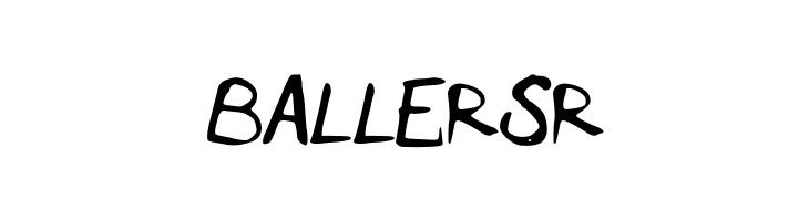 2nd_Attempt  Free Fonts Download