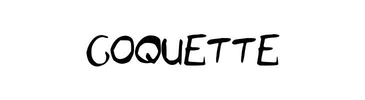 2nd_Attempt  Free Fonts Download