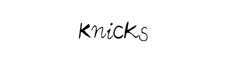 2nd_Attempt  Free Fonts Download
