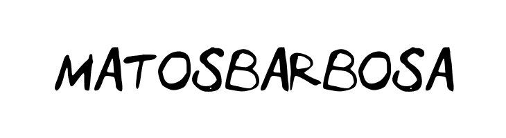 2nd_Attempt  Free Fonts Download