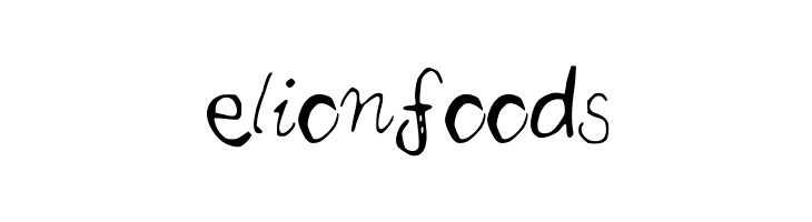 2nd_Attempt  Free Fonts Download