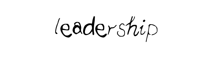 2nd_Attempt  Free Fonts Download