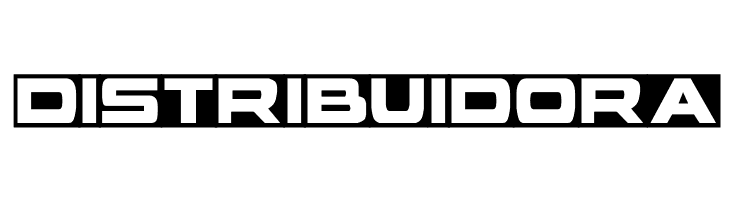 voxBOX  Free Fonts Download