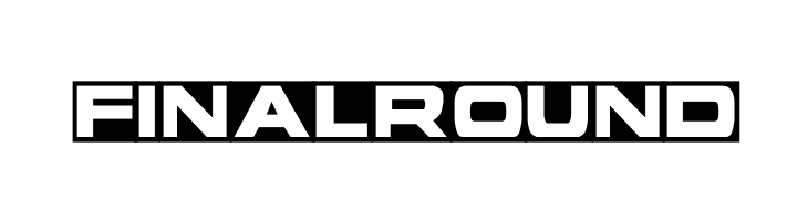 voxBOX  Free Fonts Download