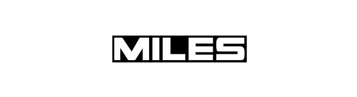 voxBOX  Free Fonts Download