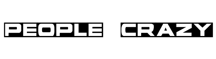 voxBOX  Free Fonts Download