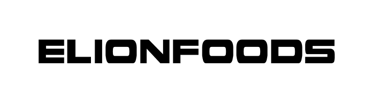 voxBOX  Free Fonts Download