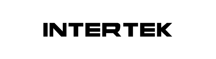 voxBOX  Free Fonts Download