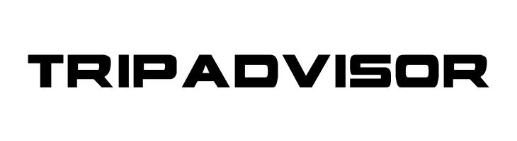 voxBOX  Free Fonts Download