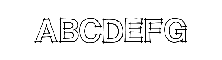 CAITLYN  Free Fonts Download