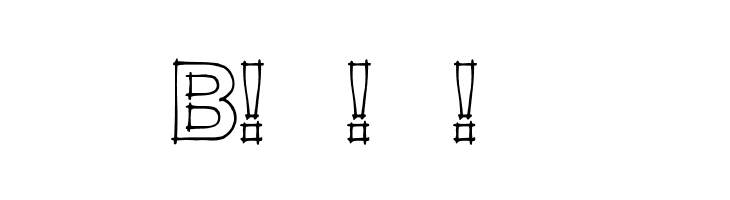 CAITLYN  Free Fonts Download