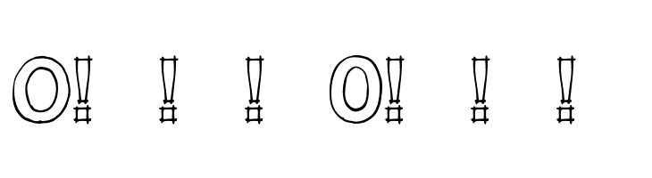 CAITLYN  Free Fonts Download