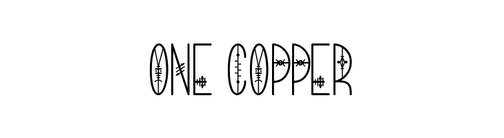 Bring me That Glyph 2  Free Fonts Download