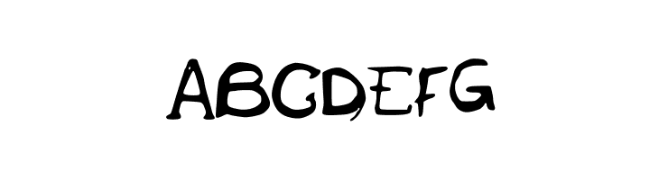 X_Is_My_Life  Free Fonts Download