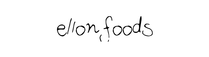 X_Is_My_Life  Free Fonts Download