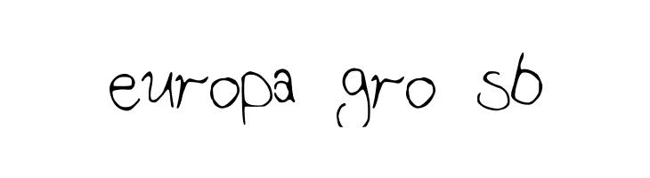 X_Is_My_Life  Free Fonts Download