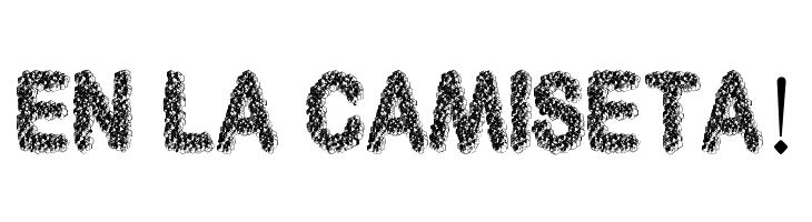 3D Cubes  Free Fonts Download