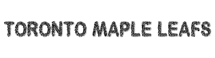 3D Cubes  Free Fonts Download