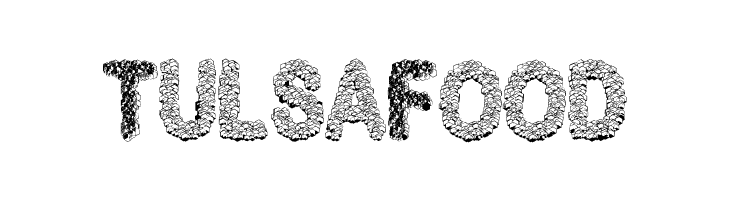 3D Cubes  Free Fonts Download