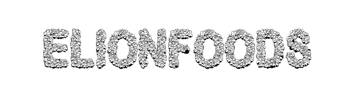 3D Cubes  Free Fonts Download