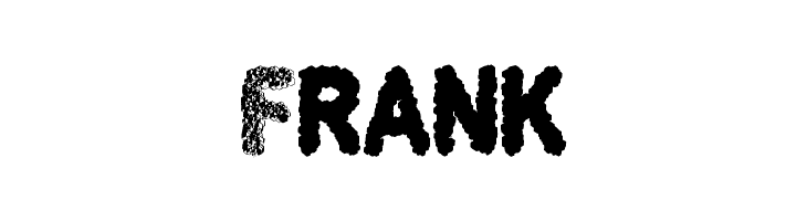 3D Cubes Solid  Free Fonts Download