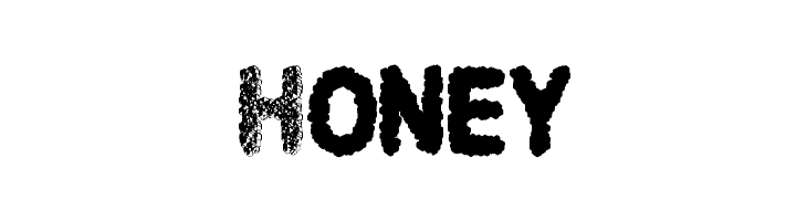 3D Cubes Solid  Free Fonts Download