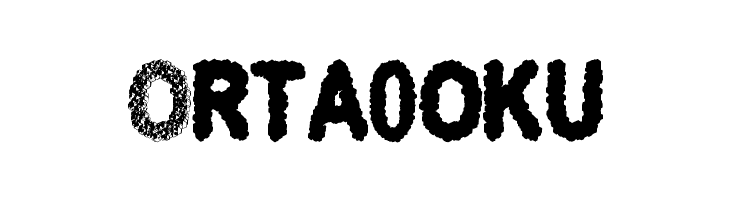 3D Cubes Solid  Free Fonts Download