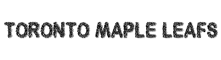 3D Cubes Solid  Free Fonts Download
