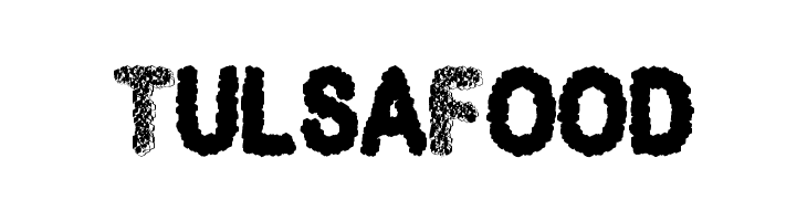 3D Cubes Solid  Free Fonts Download