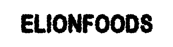 3D Cubes Solid  Free Fonts Download