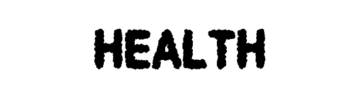 3D Cubes Solid  Free Fonts Download
