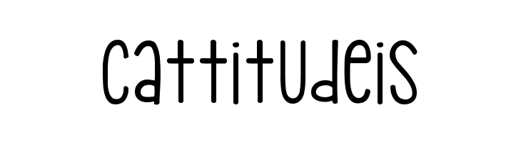 kg pdx bridgetown  Free Fonts Download