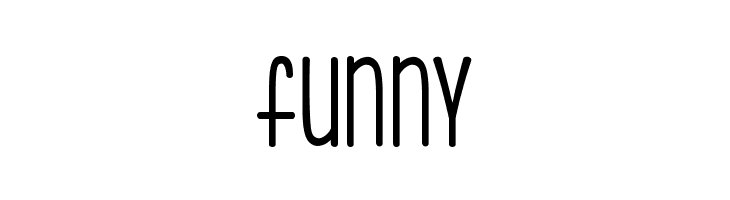 kg pdx bridgetown  Free Fonts Download