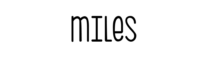 kg pdx bridgetown  Free Fonts Download