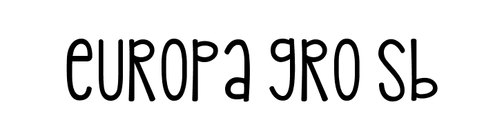 kg pdx bridgetown  Free Fonts Download