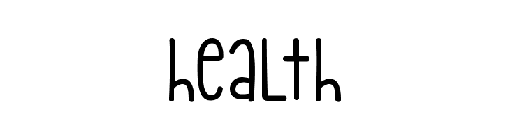 kg pdx bridgetown  Free Fonts Download