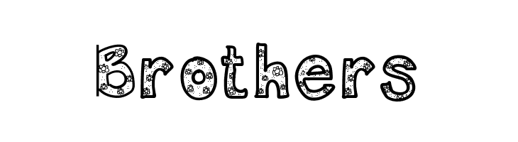 DeeDeeFlowers  Free Fonts Download