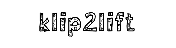 DeeDeeFlowers  Free Fonts Download