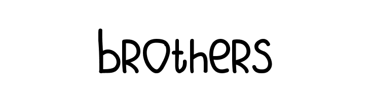 VMF_Oh_ForMe  Free Fonts Download