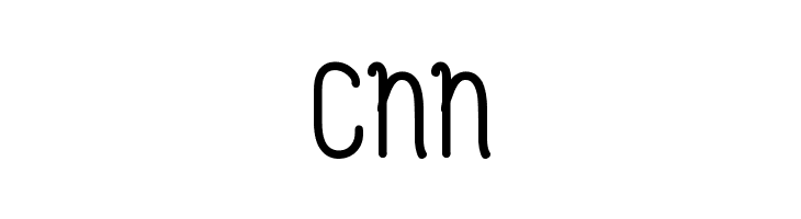 VMF_Oh_ForMe  Free Fonts Download