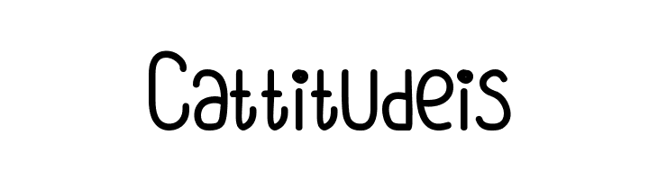 VMF_Oh_ForMe  Free Fonts Download