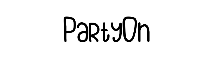 VMF_Oh_ForMe  Free Fonts Download