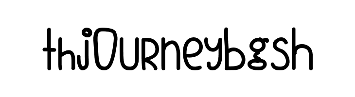 VMF_Oh_ForMe  Free Fonts Download